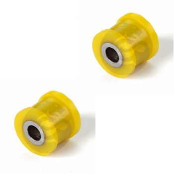 TOYOTA 48820-28040; 48810-28030; Siberian bushing 1-02-717