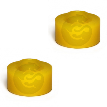 TOYOTA 48609-35030; 90948-01057; Siberian bushing 1-03-1528