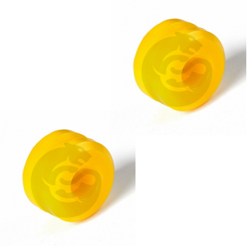 TOYOTA 48505-60090; 48530-09U20; 48530-80537; 48530-80607; 48530-80687; Siberian bushing 1-03-2647