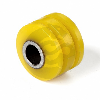 TOYOTA 48802-52030; 48805-60120; 48820-60031; 48820-60032; 48849-60010; Siberian Bushing Canada 1-06-057