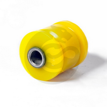 TOYOTA 42304-20220; 42304-20221; 42304-48030; 42304-48031; 42304-48050; 42304-48051; 42305-20220; 42305-20221; 42305-48030; 42305-48031; 42305-48050; 42305-48051; 48725-02080; 48725-06020; 48725-0E050 (); 48780-05010; 48780-06040; 48780-07010; 48780-07020; 48780-0E020; 48780-12010; 48780-12020; 48780-12040; 48780-12080; 48780-12090; 48780-12100; 48780-20020; 48780-20040; 48780-20070; 48780-20080; 48780-20150; 48780-20160; 48780-20180; 48780-20190; 48780-20200; 48780-21010; 48780-32060; 48780-33010; 48780-33020; 48780-33040; 48780-48010; 48780-48020; 48780-48030; 48780-48040; 48780-48050; 48780-48080; 48780-48081; 48780-YC010; Siberian Bushing Canada 1-06-081