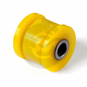 TOYOTA 48702-60040; 48720-60010; 48720-60011; 48720-60012; Siberian bushing 1-06-090