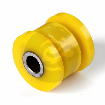 TOYOTA 48061-60010; 48610-60020; 48610-60021; 48610-60022; Siberian bushing 1-06-092