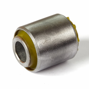 TOYOTA 48706-60040; 48740-60040; Siberian bushing 1-06-094