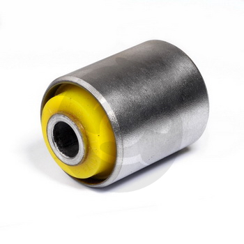 Toyota 48210-13260; 48210-13261; 48210-13270; 48210-13300; 48210-13320; 48210-13330; 48210-13350; 48210-21320; 90389-14034; 90389-14042; Siberian bushing 1-06-1007