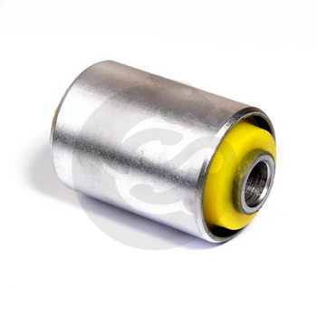 48210-20460; 48210-21180; 48210-21181; 48210-21250; 48210-21270; 90389-14035; Siberian bushing 1-06-1009