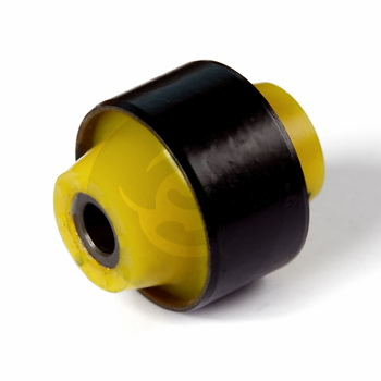 TOYOTA 48068-06070; 48068-06080; 48068-06100; 48068-06150; 48068-07050; 48068-08020; 48068-08021; 48068-08040; 48068-0E010; 48068-0E020; 48068-0E050; 48068-0T010; 48068-0T011; 48068-28120; 48068-33050; 48068-33060; 48068-33070; 48068-33080; 48068-48020; 48068-48030; 48068-48040; 48068-48041; 48068-48050; 48068-48051; 48068-48052; 48068-48070; 48068-58010; 48069-06070; 48069-06080; 48069-06100; 48069-06150; 48069-07050; 48069-08020; 48069-08021; 48069-08040; 48069-0E010; 48069-0E020; 48069-0E050; 48069-0T010; 48069-0T011; 48069-28120; 48069-33050; 48069-33060; 48069-33070; 48069-33080; 48069-48020; 48069-48030; 48069-48040; 48069-48041; 48069-48050; 48069-48051; 48069-48052; 48069-48070; 48069-58010; 48655-06040; 48655-08030; 48655-28020; 48655-58011;; Siberian bushing 1-06-1020