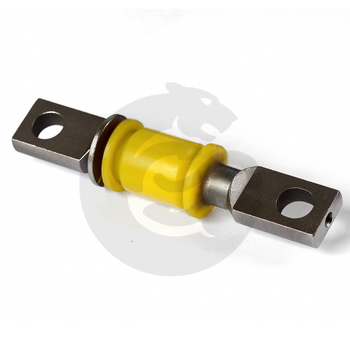 TOYOTA 48068-06070; 48068-06080; 48068-06100; 48068-06150; 48068-07050; 48068-08020; 48068-08021; 48068-08040; 48068-0E010; 48068-0E020; 48068-0E050; 48068-0T010; 48068-0T011; 48068-28120; 48068-33050; 48068-33060; 48068-33070; 48068-33080; 48068-48020; 48068-48030; 48068-48040; 48068-48041; 48068-48050; 48068-48051; 48068-48052; 48068-48070; 48068-58010; 48069-06070; 48069-06080; 48069-06100; 48069-06150; 48069-07050; 48069-08020; 48069-08021; 48069-08040; 48069-0E010; 48069-0E020; 48069-0E050; 48069-0T010; 48069-0T011; 48069-28120; 48069-33050; 48069-33060; 48069-33070; 48069-33080; 48069-48020; 48069-48030; 48069-48040; 48069-48041; 48069-48050; 48069-48051; 48069-48052; 48069-48070; 48069-58010; 48654-28060; Siberian bushing 1-06-1021