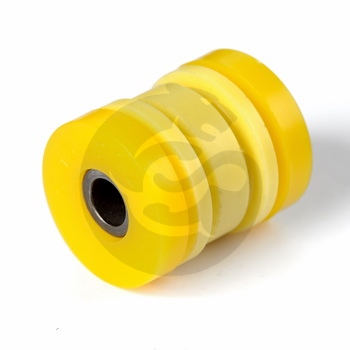 TOYOTA 42304-22040 42304-30060 42304-30070 42304-51010 42305-22040 42305-30060 42305-30070 42305-51010 48830-60060 1-06-1024