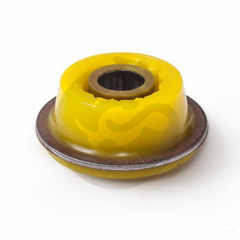 TOYOTA 48068-32050; 48069-32050; 48620-32060; 48640-32060; 48674-32110; Siberian bushing 1-06-10448674-32120;