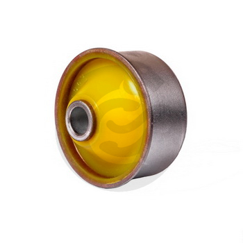 TOYOTA 48068-13010 48068-02020 48068-02021 48068-02300 48068-20400