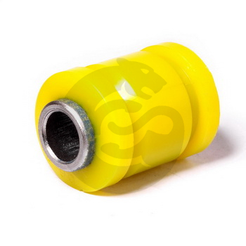 TOYOTA 48068-09040; 48068-09041; 48068-09080; 48068-09081; 48068-59055; 48068-59065; 48068-59075; 48068-59095; 48068-59135; 48068-59145; 48068-59155; 48069-09040; 48069-09041; 48069-09070; 48069-09071; 48069-59055; 48069-59065; 48069-59075; 48069-59095; 48069-59125; 48069-59135; 48069-59145; 48654-0D060; Siberian bushing 1-06-1070
