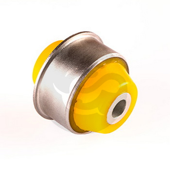 TOYOTA 48068-09015; 48068-09030; 48068-19175; 48068-19176; 48068-59035; 48068-59055; 48068-59065; 48068-59075; 48069-09015; 48069-09030; 48069-19155; 48069-19156; 48069-59035; 48069-59055; 48069-59065; 48069-59075; 48655-0D060; 48655-17010; 48655-52010; Siberian Bushing 1-06-1071