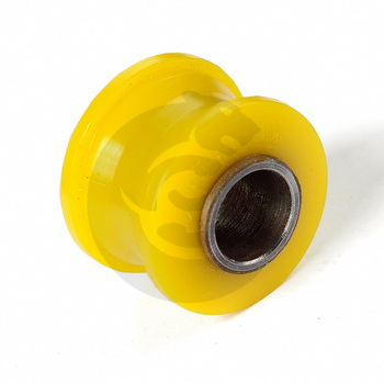 TOYOTA 48740-10050; 48740-16041; 48740-16100; 48740-52010; 48740-52020; 48740-52030; 48740-52040; Siberian bushing 1-06-1110