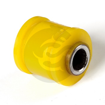 TOYOTA 48706-52010; 48740-10050; 48740-16041; 48740-16100; 48740-52010; 48740-52020; 48740-52030; 48740-52040; 48740-52050; Siberian bushing 1-06-1111