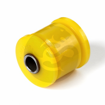 TOYOTA 48702-26060; 48702-28070; 48702-28080; 48703-28050; 48707-28050; 48710-26040; 48710-28070; 48710-28071; 48710-28100; 48710-28111; 48710-35010; 48720-35010; 48720-35020; 48730-35010; 48730-35020; 48770-26020; 48770-26030; 48790-26020; 48790-26030; Siberian bushing 1-06-1187