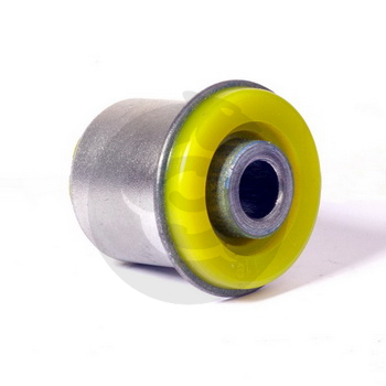 TOYOTA 48068-22100 48068-22120 48068-22130 48068-22140 48068-30270 48068-30280 48068-30281 48068-30380 48068-51010 48068-53010 48068-59025 48069-22100 48069-22120 48069-22130 48069-22140 48069-30270 48069-30280 48069-30281 48069-30380 48069-51010 48069-53010 48069-59025 48620-30130 48640-30130 48654-22050 48654-30060 48654-30070 48654-30080 48654-30081 HONDA 51352-SJA-010 51362-SJA-010 Siberian bushing 1-06-119