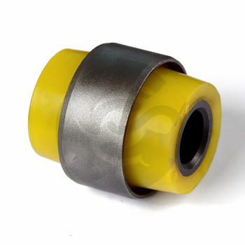 TOYOTA 48655-22010 48655-22030 48655-30130 48660-22090 48660-22100 48660-22140 48660-22150 48660-30170 48660-30220 48660-30221 48660-51010 48660-51020 48660-53010 48670-22090 48670-22100 48670-22140 48670-22150 48670-30170 48670-30220 48670-30221 48670-51010 48670-51020 48670-53010 Siberian bushing 1-06-120