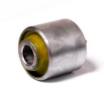 TOYOTA 42304-22040 42304-30070 42304-51010 42305-22040 42305-30070 42305-51010 48710-05080 48710-0R010 48710-12270 48710-30200 48710-42020 48710-53020 NISSAN 43018-AG000 43018-AG010 43019-AG000 43019-AG010 55148-AG000