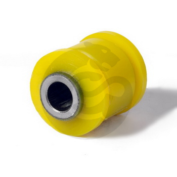 TOYOTA 48705-30070 48705-30080 48705-53010 48706-53010