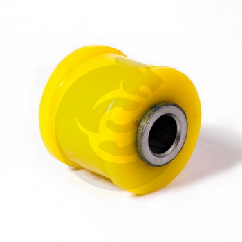 TOYOTA 48710-30190 48710-30210 48710-53010