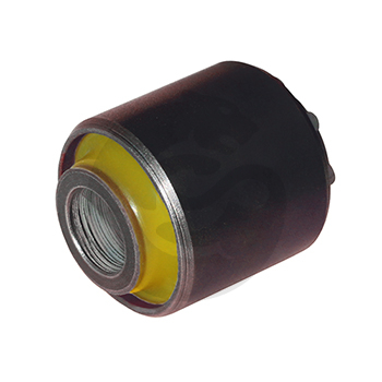 Toyota 48706-60050; 48740-60012; Siberian bushing 1-06-1222