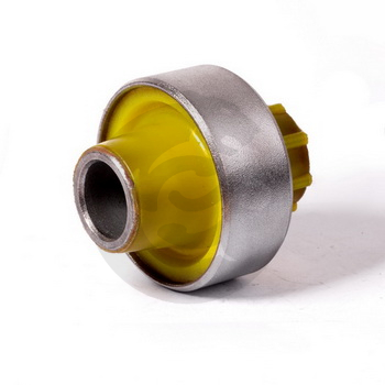 TOYOTA 48068-09040 48068-09041 48068-09080 48068-09081 48068-59095 48068-59135 48068-59145 48068-59155 48069-09040 48069-09041 48069-09070 48069-09071 48069-59095 48069-59125 48069-59135 48069-59145 48655-0D051 Siberian bushing 1-06-1269