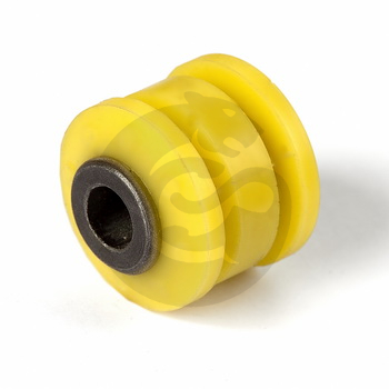 TOYOTA 48510-29545 48510-29605 48510-29705 48510-39325 48510-39326 48510-39327 48510-39335 48510-39345 48510-39346 48510-39347 48510-39365 48510-39385 48510-59445 48510-59655 90389-12016 GAZ C40R13.2905004 NISSAN E6210-4MA0A SIBERIAN BUSHING 1-06-135