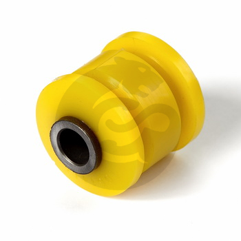 TOYOTA 48710-28130; 48710-28140; 48710-28150; Siberian bushing 1-06-1411