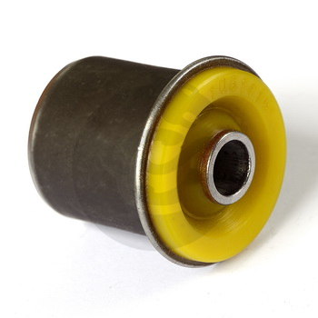 TOYOTA 48610-04020;48610-0K040;48610-0K100;48610-34010;48610-60050;48610-60070;48630-04020;48630-0K040;48630-0K100;48630-34010;48630-60020;48630-60040;48632-04020;48632-0K040;48632-0K100;48632-34010;48632-60020;48632-60040 (TOYOTA);; Siberian bushing 1-06-1416
