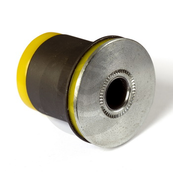 TOYOTA 48068-34020; 48068-34030; 48068-34040; 48069-34020; 48069-34030; 48069-34040; 48654-34010; 48654-34020; Siberian bushing 1-06-1417