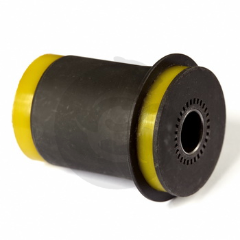 TOYOTA 48068-34020; 48068-34030; 48068-34040; 48069-34020; 48069-34030; 48069-34040; 48654-34010; 48654-34020; Siberian bushing 1-06-1418