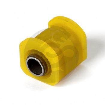 TOYOTA 48068-10051; 48068-10070; 48068-10080; 48068-10090; 48068-10110; 48068-16040; 48068-16060; 48069-10031; 48069-10050; 48069-10060; 48069-10070; 48069-10090; 48069-16040; 48069-16060; Siberian bushing 1-06-1426