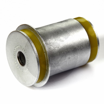 TOYOTA 48068-04040 48068-0K040 48068-60010 48069-04040 48069-0K040 48069-60010 48655-04020 48655-0K040 48655-60030 Siberian bushing 1-06-1433