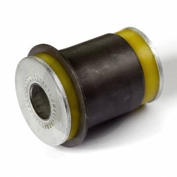 TOYOTA 48068-04040; 48068-60010; 48069-04040; 48069-60010; 48654-04040; 48654-60030; Siberian bushing 1-06-1434