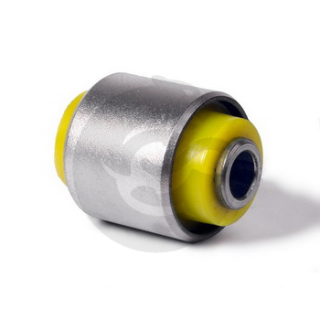 TOYOTA 48770-30050 48770-30051 48770-30052 48770-39035 48770-53010 48790-30050 48790-30051 48790-30052 48790-39035 48790-53010