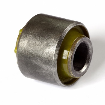 TOYOTA 48530-69415; 48530-69425; 48530-69435; 48530-69445; 48530-69495; 48531-69106; 48531-69107; 48531-69145; 48531-69556; 48531-69557; 48531-69685; 48531-69775; 48531-69835; 90385-19010; Siberian bushing 1-06-1438