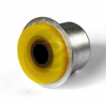TOYOTA 48210-2E280; 48210-36070; 48210-37160; 48210-37230; 48210-37232; 48210-37320; 48210-3B180; 48210-3B190; 48210-3B200; 48210-3B220; 48210-3B230; 48210-3B240; 48210-3B260; 48210-3B270; 48210-3B410; 48210-3B440; 48210-3B441; 48210-3B450; 48210-3B451; 48210-3B460; 48210-3B470; 48210-3B480; 48210-3B500; 48210-3B501; 48210-3B510; 48210-3B520; 48210-3B521; 48210-3B610; 48210-3B611; 48210-3B650; 48210-3B651; 48210-3B660; 48210-3B700; 48210-3B701; 48210-3B710; 48210-3B780; 48210-3B781; 48210-3B791; 90389-16013; 90389-16014; 90389-16026; 90389-16027; Siberian bushing 1-06-145