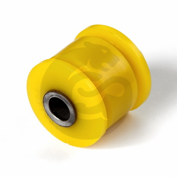TOYOTA 48702-B4010; 48702-BZ010; 48710-28160; 48710-28170; 48710-52040; 48710-52050; 48710-B4010; 48710-BZ070; Siberian bushing 1-06-1454