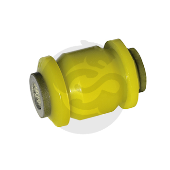 TOYOTA 48068-02130; 48068-02140; 48068-02160; 48068-05080; 48068-0F020; 48068-0F030; 48068-0R010; 48068-0R040; 48068-12300; 48068-28140; 48068-42050; 48068-42051; 48068-42060; 48068-47050; 48069-02130; 48069-02140; 48069-02160; 48069-05080; 48069-0F020; 48069-0F030; 48069-0R010; 48069-0R040; 48069-12300; 48069-28140; 48069-42050; 48069-42051; 48069-42060; 48069-47050; 48654-42040; Siberian Bushing 1-06-1461