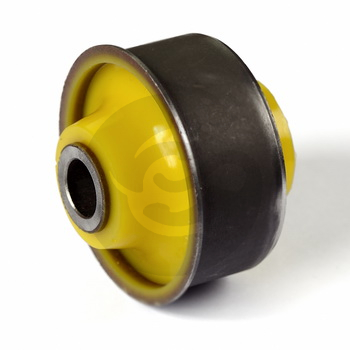 TOYOTA 48068-02130; 48068-02140; 48068-02160; 48068-05080; 48068-0F020; 48068-0F030; 48068-0R010; 48068-0R040; 48068-12300; 48068-42050; 48068-42051; 48068-42060; 48068-47050; 48069-02130; 48069-02140; 48069-02160; 48069-05080; 48069-0F020; 48069-0F030; 48069-0R010; 48069-0R040; 48069-12300; 48069-42050; 48069-42051; 48069-42060; 48069-47050; 48655-02080; 48655-42050; Siberian bushing 1-06-1462