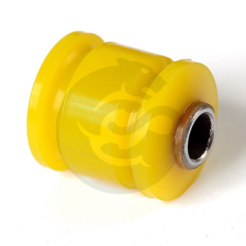 DAIHATSU TOYOTA 48068-87203-000; 48068-87208-000; 48068-87209-000; 48068-97201; 48068-97201-000; 48068-97203-000; 48068-97401; 48068-97401-000; 48069-87203-000; 48069-87209-000; 48069-97201; 48069-97201-000; 48069-97203-000; 48069-97401; 48069-97401-000; 48654-87203; 48654-87203-000; Siberian bushing 1-06-1464