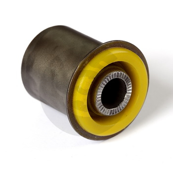 TOYOTA 48703-26040 48703-26050 48703-26060 48707-26020 48707-26030 48707-26040 48725-26010 48725-26030 48725-26050 48725-26090 Siberian bushing 1-06-1465