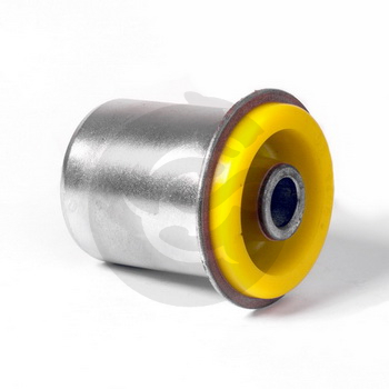 TOYOTA 48703-26040 48703-26050 48703-26060 48707-26020 48707-26030 48707-26040 48725-26020 48725-26040 48725-26080 48725-26100