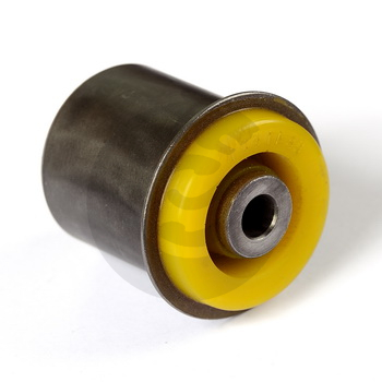 TOYOTA 48710-97202; 48725-97201; 48710-97401; DAIHATSU 48710-97401-000; 48725-97201-000; 48710-97202-000; 48710-97203-000; Siberian bushing 1-06-1468