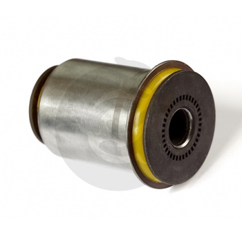 TOYOTA 48061-25020; 48061-26060; 48068-25020; 48068-25021; 48068-26170; Siberian bushing 1-06-1471