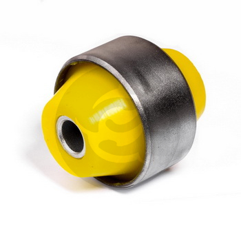 Polyurethane bushing front rear suspension, DAIHATSU TERIOS, ATRAI7, TOYOTA CELICA, CAMI, RAV4 low arm, OEM 48068-20380, 1-06-1474