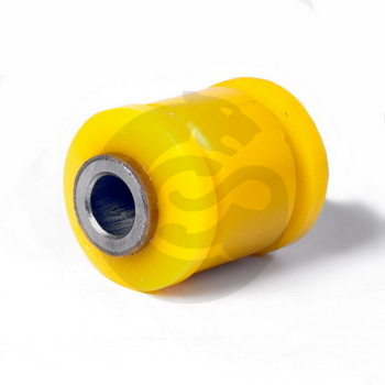 TOYOTA 48068-10051; 48068-10070; 48068-10080; 48068-10090; 48068-10110; 48068-16040; 48068-16060; 48069-10031; 48069-10050; 48069-10060; 48069-10070; 48069-10090; 48069-16040; 48069-16060; Siberian bushing 1-06-1479