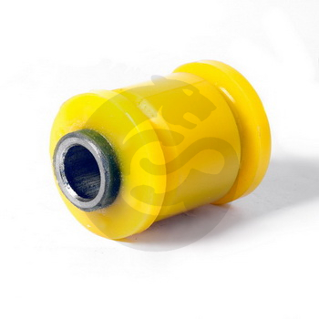 MITSUBISHI 4013A129;4013A130;4013A131;4013A132;MN101741;MN101742; MR510287; MR510288; MR961261; MR961262; MR961391; MR961392; CHRYSLER 4721 483AD; 4721 484AD; 4766 423AA; 4766 423AB; 4766 423AC; 4766 423AD; 4766 424AA; 4766 424AB; 4766 424AC; 4766 424AD; 4766 910AE; 4766 910AG; 4766 910AJ; 4766 910AL; 4766 911AE; 4766 911AG; 4766 911AJ; 4766 911AL; TOYOTA 48068-05030; 48068-05031; 48068-05040; 48068-05041; 48068-05050; 48068-05060; 48069-05030; 48069-05031; 48069-05040; 48069-05041; 48069-05050; 48069-05060; HYUNDAI) 5273 731AB; 55200 26500; 55200 26550; 55201 26500; 55201 26550; 55202 26500; 55202 26700; 55203 26500; 55203 26700; 55204 26700; 55225 26500; Siberian bushing 1-06-1510