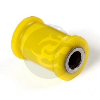 Polyurethane bushing steering rack, OEM 40120-28310, 1-06-1516
